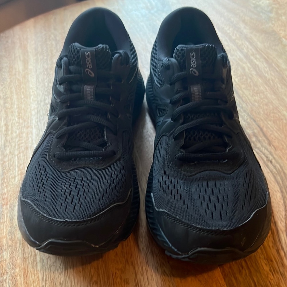 🔥ASICS SNEAKERS🔥